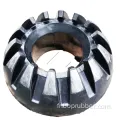 BOP SPHERICAL Packer Sceling Element Bop Pièces